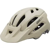 Giro Fixture Mips II, cykelhjelm, beige