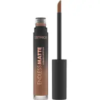 Catrice Endless Matte Liquid Lipstick 5 ml Nr. 030 - Truly Yours