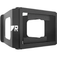 Raymarine Alfa Individuel Vandret Støtte