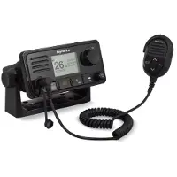 Raymarine Ray73 Talte