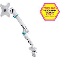 Digitus 35´´ Skærmstander