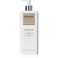 Marbert Profutura Anti-aging Body lotion 400 ml