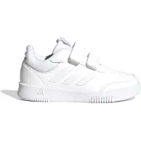 Adidas Sko - Tensaur Sport 2.0 CF K - Hvid - - 31 - Sko