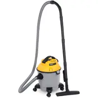 Powerplus Powx321 1000w 18l Industriel Støvsuger