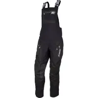 KLIM Rebelle In The Boot Off-road Bukser