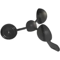 Raymarine Rotavector Transducer Servicekit