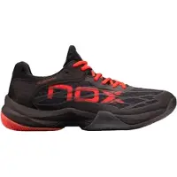 NOX At10 Lux Padelsko