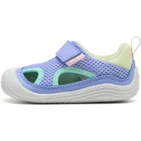 Puma Kitten Summer V Inf Sko