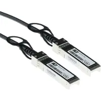 ACT Tr0302 Sfp+ Hp J9282 Transceiver
