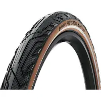 Continental Pure Contact 28´´ X 1.75 Urbandæk