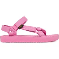 Teva C'S Original Universal FSPK 35 (US 3) UK 2