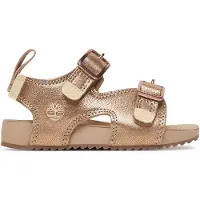 Timberland Castle Island Sandaler