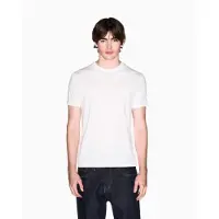 Armani Exchange Xm002467_af10356 T-shirt Med Korte ærmer