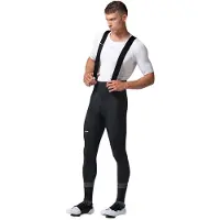 Gobik Absolute 7.0 Cykelbukser