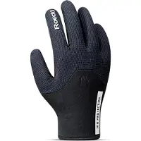 Roeckl Rauheck Weatherproof Handsker