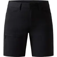 Haglöfs Alert Mid Shorts