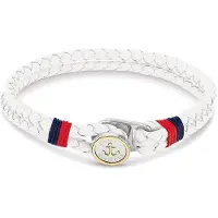 Tommy Hilfiger 2790694 Armbånd