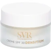 PDM to be maintained Densitium Cream SPF30 50ml