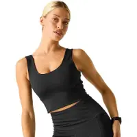 Dare 2b Refresh Sport-top