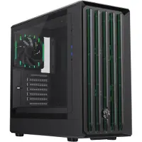 GameMax Claw 460 Pc-tårnhus