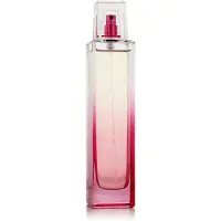Rasasi Kun Mukthalifan Women Eau de parfum 100 ml