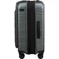 Samsonite Neopod Expandable Spinner - 55cm | Sage Khaki