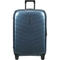 Samsonite Attrix Spinner 75/28 97l Kuffert Med Hjul