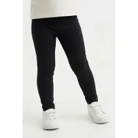 Happy girls Leggings sort