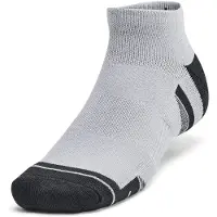 Under Armour Performance Tech Low Sokker 6 Enheder