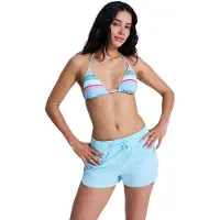 Roxy Wave 2´´ Badeshorts