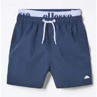 Ellesse Ramsi Badeshorts