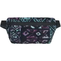 Billabong Stash Bæltetaske