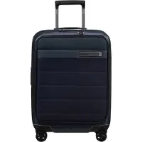 Samsonite Neopod Expandable Spinner - 55cm | Blue