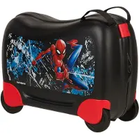 Samsonite Dream2Go Ride-On