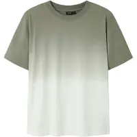 LMTD Økologisk Bomuld T-shirt