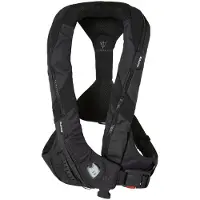 Baltic Poseidon Auto Redningsvest