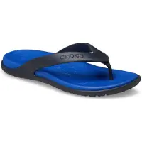 Crocs Coast Flip-flops