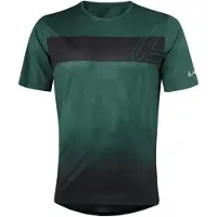 Loeffler Mtb Raider T-shirt Med Korte ærmer