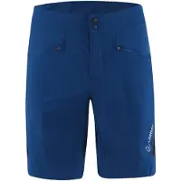 Loeffler Swida-g Csl Shorts