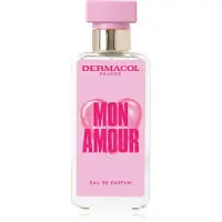 Dermacol Mon Amour Eau De Parfum