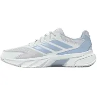 Adidas Courtjam Control 3 Sko Til Alle Overflader