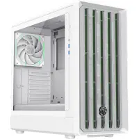 GameMax Claw 460 Pc-tårnhus