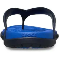 Crocs Coast Flip-flops
