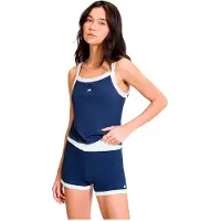 Ellesse Magliano Vest