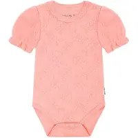 Hust and Claire Body k/æ - Britt - Shell - - 74 - Body K/Æ