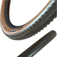 Maxxis Reaver V 60 Tpi Exo Tubeless 700c X 45 Stivt Graveldæk
