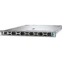 Dell 4d9jk Server