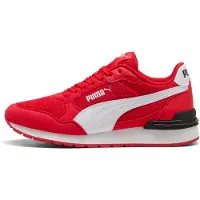 Puma St V4 Mesh Løbesko