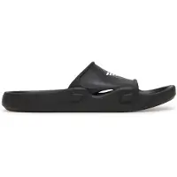 Emporio Armani Ex000044_af22191 Klipklapper