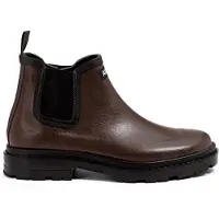 Aigle Chelsea Rain Gummistøvler